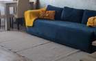 Inchiriere termen lung_apartament 2camere,pret 400Eur - 4