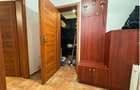 Apartament 4 Camere Stefan Cel Mare,Metrou,et.3/10,2 Bai,2 Balcoane,Centrala - 7