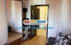 INCHIRIERE APARTAMENT 2 CAMERE MILITARI RESIDENCE - 2