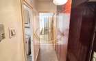 Apartament 2 camere de vânzare | Zona Almașu Mic