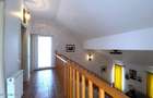 Cumpana - Del Sole, Str. Padova 4, vila P+M, teren pe colt de 397 mp! - 21