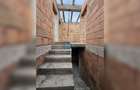 0% comision – Duplex semifinisat de vanzare , Floresti