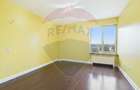 APARTAMENT PREMIUM CU 4 CAMERE , 107 MP, ASMITA GARDENS, BUCURESTI - 5