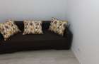 Duplex cu 4 camere,3 bai,2 parcari subterane,zona Terra - 3