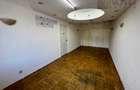 8 Camere | Baneasa | 335 mp utili | Teren 300 mp | - 19