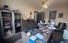 Apartament 2 camere, zona Ultracentral - 1