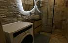 Apartament de închiriat în centrul istoric – Strada Bolyai, Târgu Mureș - 8