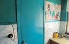 Apartament 3 camere - 22