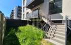 2 camere cu Gradina-Finalizat-Mutare Imediata-Th. Pallady - 8