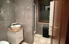 Apartament 2 Camere | Dorobanti | Mobilat si Utilat | Centrala Imobil | - 8