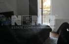 Doua case de vanzare | 250.000€ | Suceava, Burdujeni - 2