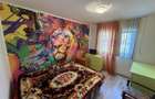 Apartament 3 camere zona Tomis Nord - 4