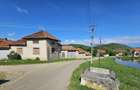 Casa la tara cu 3 camere + teren intravilan Sup 962 mp, Colesti, Bihor - 1