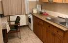 ⭐ Apartament 4 camere | Etaj 1 | 80 mp | 2 băi | 2 balcoane - Negociabil - 3