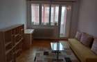 Olimpia-Hotel Boavista. Amenajat.Mobilat/UItilat.CT - 7
