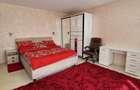 Apartament cu  3 camere,   CUG, bloc nou , terasa 20 mp - 7