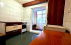 Eremia Grigorescu | Apartament 2 camere | Decomandat - 5