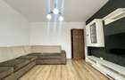 Apartament modern, 2 camere, 55 mp, decomandat, etaj 1 - Giroc - 3