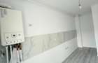 GARSONIERĂ DECOMANDATĂ-MILITARI RESIDENCE-BLOC NOU 2026 - 10