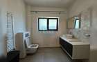 0% Comision | Apartament Pet Friendly cu 2 camere si gradina| Borhanci - 9