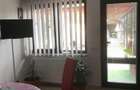 Afumati vila 8 camere , teren 1300 mp , piscina - 8