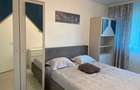 2 Camere | Nicolae Grigorescu | AC | Balcon | Metrou - 4
