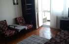 Gheorgheni, 2 camere, etaj intermediar 9/10, comision 0%. - 2