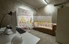 Spatiu comercial de inchiriat | 265 MP - 9 Camere + Lobby