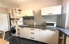 Apartament deosebit cu 2 camere | Girocului - 9