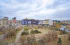Apartament | 2 camere | Fantani | Piata Unirii - 21
