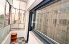 Apartament de inchiriat in zona Unirii -Rosetti