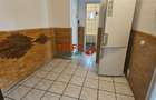 Apartament de vanzare Zona Tolstoi ! - 11