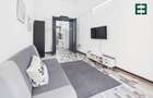 De închiriat - Apartament cu 2 camere - Zonă Centrală - Arad - 13