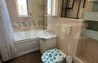 Apartament 2 camere, 55 mp, decomandat, Pet Friendly zona Calea Floresti - 8
