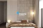 Penthouse 3 camere cu terasa,141.07 mp,bloc nou,zona Nicolina Selgros