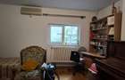 URGENT!, JUMATATE DE VILA,  TEREN IN PROPRIETATE, NEGOCIABIL - 8