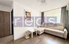 VANZARE 3 CAMERE | ZONA VITAN | CENTRALA PROPIE