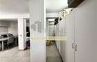 Spatiu comercial, renovat, pompa de caldura, ultracentral, Ploiesti - 17