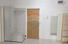 Apartament 2 camere decomandat/mobilat Dristor - 7