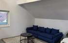 Studio de lux zona Selimbar - 1