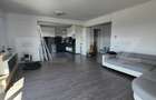 Apartament de vanzare cu 3 camere, 81 mp, zona Donath Park - 1