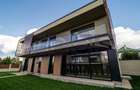 UPnorth™ | VILA 5 CAMERE | LUX ,CONFORT SI EFICIENTA ENERGETICA | CORBEANCA - 11