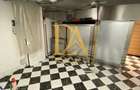 Spatiu comercial in zona Baba Novac - 6
