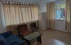 Inchiere apartament 2 camere  - 2