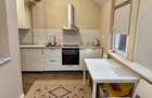 Apartament in vila, curte interioara, 3 camere, P-ta Abator, mobilat, utilat - 12