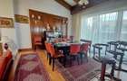 Penthouse Calea Poienii - 17