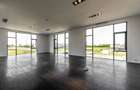 Birouri Premium de 304 mp în Zona Industrială Vest Arad - 4
