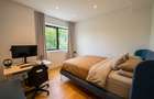 Apartament 3 Camere Brick Lofts - 8