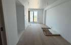 Studio in Complex One High District Tei - Loc de parcare inclus in pret - 1