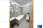 Garsoniera de vanzare, zona Albert, 37,50 mp #17219 - 5
